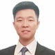 Dr. Jiangchi Fei avatar image