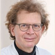 Prof. Dr. Lukas Radbruch avatar image