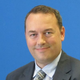 Dr. Vazquez Gomez Juan Ignacio avatar image