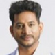 Dr. Balasubramanian Sriram avatar image