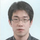 Dr. Tae-Gyu Lim avatar image