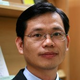 Prof. Dr. Mu-Chen Chen avatar image