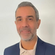 Dr. Vincenzo Giordano avatar image