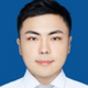 Dr. Zhenyu Han avatar image