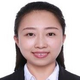 Dr. Xuyang Sun avatar image
