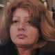 Dr. Galina Nikolova avatar image