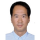 Dr. Kedong Wang avatar image