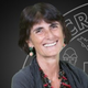Prof. Dr. Francesca Romana D'Ambrosio avatar image