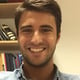 David Martí Aguado avatar image