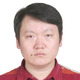 Dr. Jie Tian avatar image