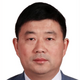 Dr. Gang He avatar image