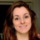 Dr. Rutineia Tassi avatar image