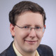 Dr. Robin Haunschild avatar image