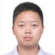 Prof. Dr. Yuanmao Ye avatar image