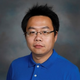 Dr. Qinghua Wang avatar image