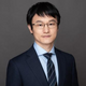 Prof. Dr. Weida Hu avatar image
