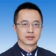 Prof. Dr. Zhi Zeng avatar image