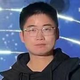 Dr. Zian Wang avatar image