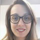 Prof. Dr. Bárbara Elisabeth Teixeira Costa avatar image