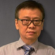 Prof. Dr. Siu-lai Chan avatar image