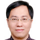 Dr. Cheng-Yu Wei avatar image