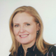 Prof. Dr. Dolores Corella avatar image