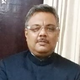 Dr. Punit Kumar avatar image