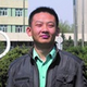 Dr. Xingang Zhou avatar image