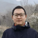 Dr. Xingju Wang avatar image