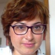Dr. Silvia Di Francesco avatar image