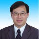 Prof. Dr. Yung-Kuan Chan avatar image