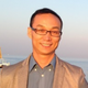Prof. Dr. Shikui Dong avatar image