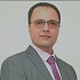 Prof. Dr. Shams A.M. Issa avatar image