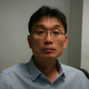Dr. Jin-Young Shin avatar image