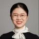 Dr. Xiaohuan Xie avatar image