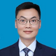 Dr. Yuwei Chen avatar image