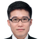 Prof. Dr. Xinyu Wang avatar image