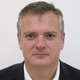 Prof. Dr. Ján Viňáš avatar image