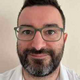 Dr. Cesare Zoia avatar image