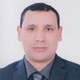 Dr. Yasser Rammah avatar image