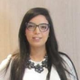 Dr. Basma Souayeh avatar image
