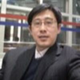 Prof. Dr. Jianqiang Yu avatar image