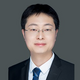 Prof. Dr. Pengchao Zhang avatar image