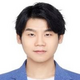 Dr. Xidong Chen avatar image