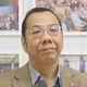 Prof. Dr. Lingxia Zhao avatar image