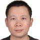 Prof. Dr. Weibiao Liao avatar image