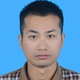 Dr. Yannan Chen avatar image