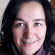 Dr. Leonilde Varela avatar image