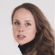 Dr. Agata Tymińska avatar image