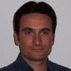 Dr. Gianluca Traversi avatar image